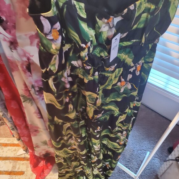 Express - Picture 4 of 4